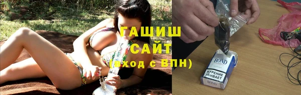 mdpv Краснотурьинск