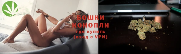 mdpv Краснотурьинск