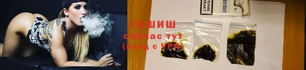 mdpv Краснотурьинск