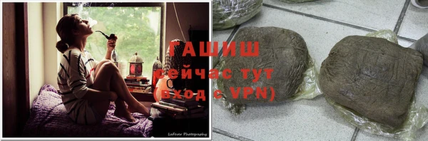 mdpv Краснотурьинск