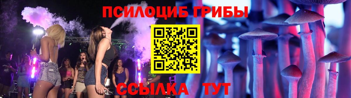 Галлюциногенные грибы мухоморы  Нерюнгри  Псилоцибиновые грибы мухоморы 